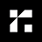 Logo Datamine