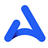 Logo Ardana