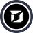 Logo DarkStar
