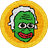 Logo Dawkoins