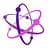 Logo Debitum Network