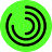 Logo Dechat