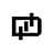 Logo DEPIN
