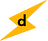 Logo dFund