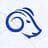 Logo DailyGoat.com
