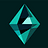 Logo DeFi Growth Index