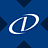 Logo Danaher xStock