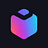 Logo DeHive