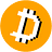 Logo DIGG