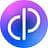 Logo Digipolis