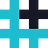 Logo TosDis