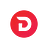 Logo Divi