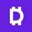 Logo DiemLibre