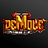 Logo Demole