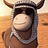Logo Donkey