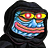 Logo Dork Lord