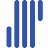 Logo Delphy