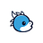 Logo DragonSwap
