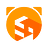 Logo DAYSTARTER