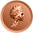 Logo Divo