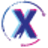 Logo DexGame