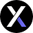 Logo dYdX