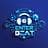 Logo ENTERBEAT