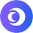 Logo Eclipse Fi