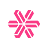 Logo Edgeless