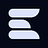 Logo LayerEdge