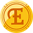 Logo Elderglade