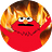Logo Elmo
