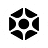 Logo Elympics