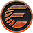Logo Elaria