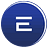 Logo Elysian