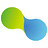 Logo EML Protocol
