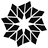 Logo eosDAC