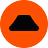 Logo Caldera