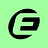 Logo Era Swap
