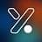Logo Yooldo Games
