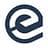 Logo Essentia
