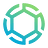 Logo Etarn