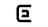 Logo EURØP