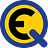Logo Quantoz EURQ