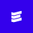 Logo EVAA Protocol