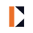 Logo Exorde