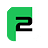 Logo Ftribe Fighters