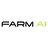Logo FarmAI