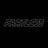 Logo FARTLESS COIN
