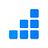 Logo Finblox